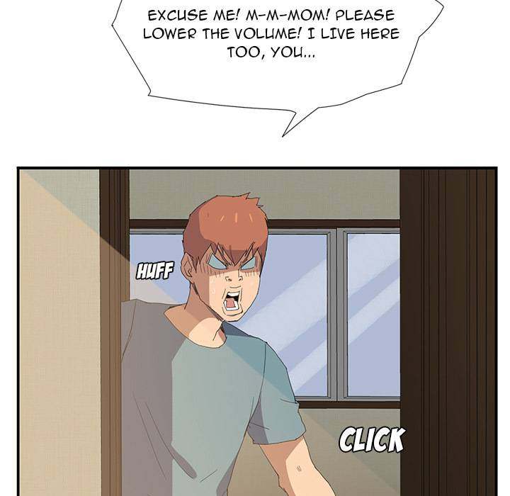 My Stepmom - Chapter 2 - Andromeda 11 page 177 hentai porn comic manga doujin
